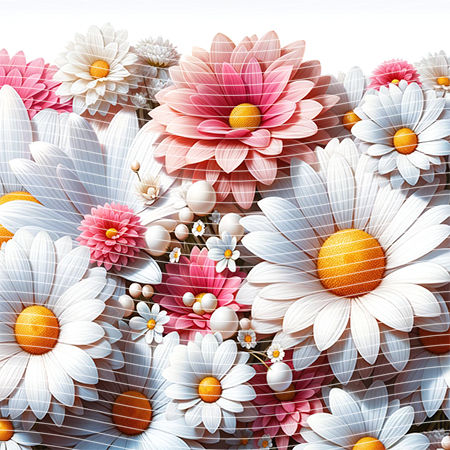 20oz integrate-EJ-7741